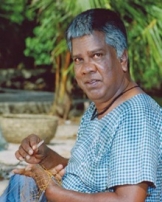 മാള അരവിന്ദൻ മാള അരവിന്ദൻ