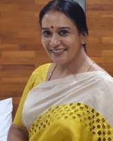 മാല പാർവതി മാല പാർവതി