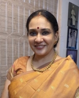മാല പാർവതി മാല പാർവതി