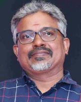 Malar Vannan Malar Vannan
