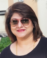 Malashri Malashri