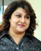ಮಾಲಾಶ್ರೀ ಮಾಲಾಶ್ರೀ