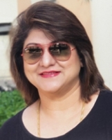 మాలశ్రీ మాలశ్రీ