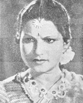 Malathi (Old Actress) Malathi (Old Actress)