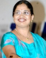 Malathi Malathi