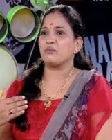 ಮಾಲತಿ ಮಾಲತಿ