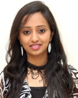 Malavika (Singer) Malavika (Singer)
