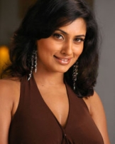 Malavika Malavika