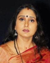 Malavika Avinash Malavika Avinash
