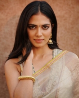 മാളവിക മോഹനന് മാളവിക മോഹനന്