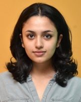 Malavika Nair Malavika Nair