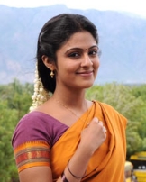 மாளவிகா (தமிழ் நடிகை) மாளவிகா (தமிழ் நடிகை)