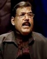 മലേഷ്യാ വാസുദേവ് മലേഷ്യാ വാസുദേവ്