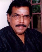 மலேசியா வாசுதேவன்