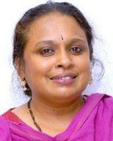 ಮಾಲ್ಗುಡಿ ಶುಭ ಮಾಲ್ಗುಡಿ ಶುಭ