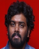 మార్కాపురం శివకుమార్ మార్కాపురం శివకుమార్