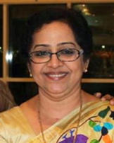 Mallika Sukumaran Mallika Sukumaran