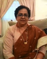മല്ലിക സുകുമാരന് മല്ലിക സുകുമാരന്