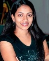 మల్లిక మల్లిక