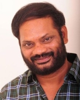 మల్లికార్జున్ మల్లికార్జున్