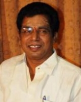 Mallikarjuna Rao Mallikarjuna Rao