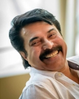 മമ്മൂട്ടി മമ്മൂട്ടി