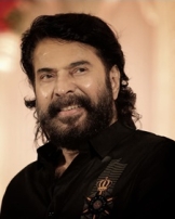 മമ്മൂട്ടി മമ്മൂട്ടി