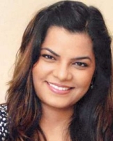 ಮಮತಾ ಶರ್ಮ ಮಮತಾ ಶರ್ಮ