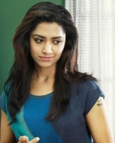 മംമ്ത മോഹന്ദാസ് മംമ്ത മോഹന്ദാസ്