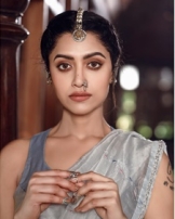 മംമ്ത മോഹന്ദാസ് മംമ്ത മോഹന്ദാസ്
