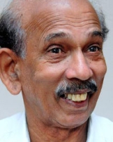 മാമുക്കോയ മാമുക്കോയ