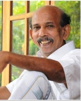 മാമുക്കോയ മാമുക്കോയ