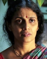 ಮಾನಸಿ ಸುಧೀರ್ ಮಾನಸಿ ಸುಧೀರ್