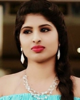 ಮನಸ್ವಿನಿ ಪ್ರೇಮಾ ಮನಸ್ವಿನಿ ಪ್ರೇಮಾ