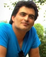 Manav Kaul Manav Kaul