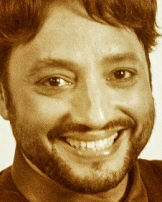 Manav Sohal Manav Sohal