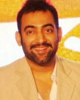 Manav Vij Manav Vij