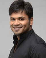 మంచు మనోజ్ కుమార్ మంచు మనోజ్ కుమార్