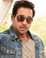 మంచు విష్ణు మంచు విష్ణు