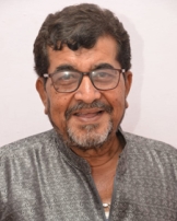 Mandeep Rai Mandeep Rai