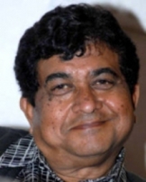 ಮನ್ ದೀಪ್ ರೈ ಮನ್ ದೀಪ್ ರೈ