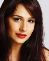 Mandy Takhar Mandy Takhar