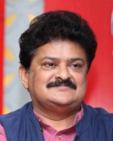ಮಂಡ್ಯ ರಮೇಶ್ ಮಂಡ್ಯ ರಮೇಶ್