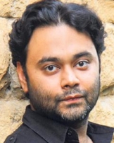 Maneesh Sharma Maneesh Sharma