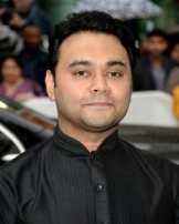 मनीष शर्मा मनीष शर्मा