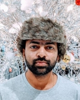 മനേഷ് മാധവന് മനേഷ് മാധവന്