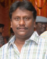 Mangai Harirajan Mangai Harirajan