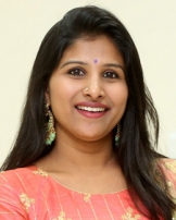 Mangli Mangli