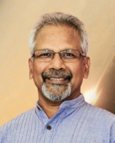 Mani Ratnam Mani Ratnam