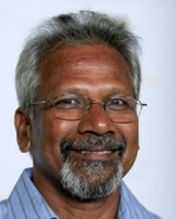 മണി രത്നം മണി രത്നം
